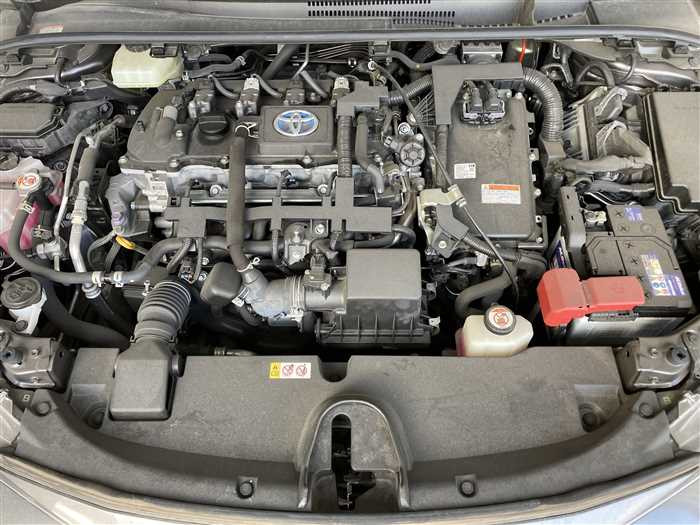 2021 Toyota Corolla Sports 6AA-ZWE213H (UW-69ad003ebcbed)[25]