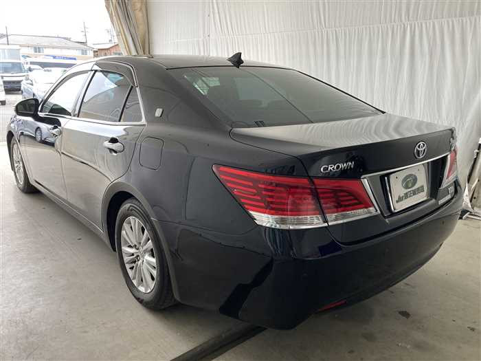 2015 Toyota Crown Hybrid DAA-AWS210 (UW-69ad003f04c2e)[3]