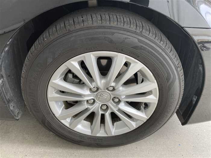 2015 Toyota Crown Hybrid DAA-AWS210 (UW-69ad003f04c2e)[7]