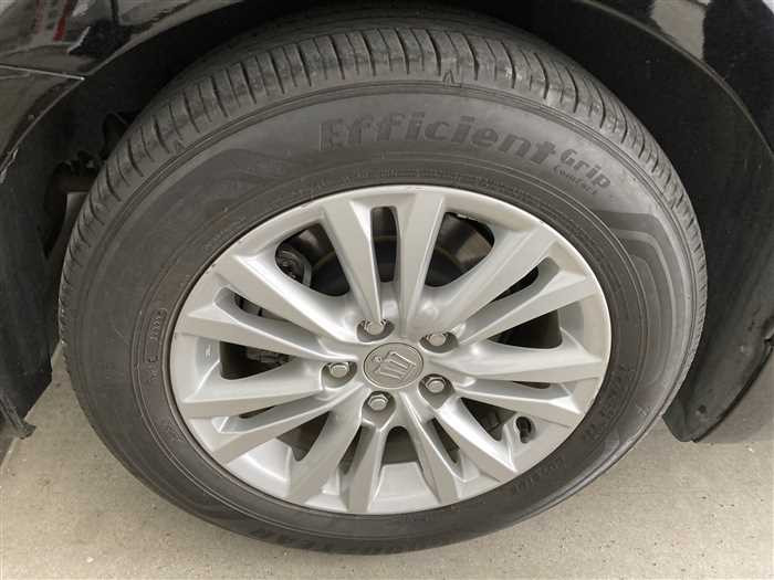 2015 Toyota Crown Hybrid DAA-AWS210 (UW-69ad003f04c2e)[8]