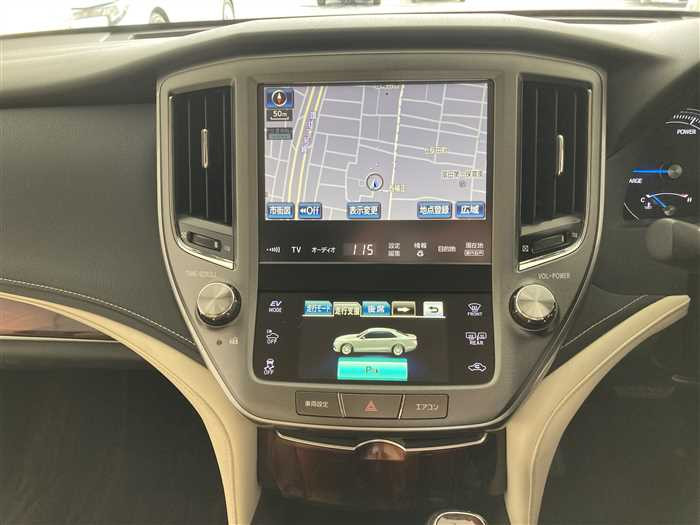 2015 Toyota Crown Hybrid DAA-AWS210 (UW-69ad003f04c2e)[20]