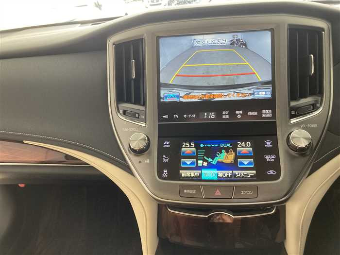 2015 Toyota Crown Hybrid DAA-AWS210 (UW-69ad003f04c2e)[23]