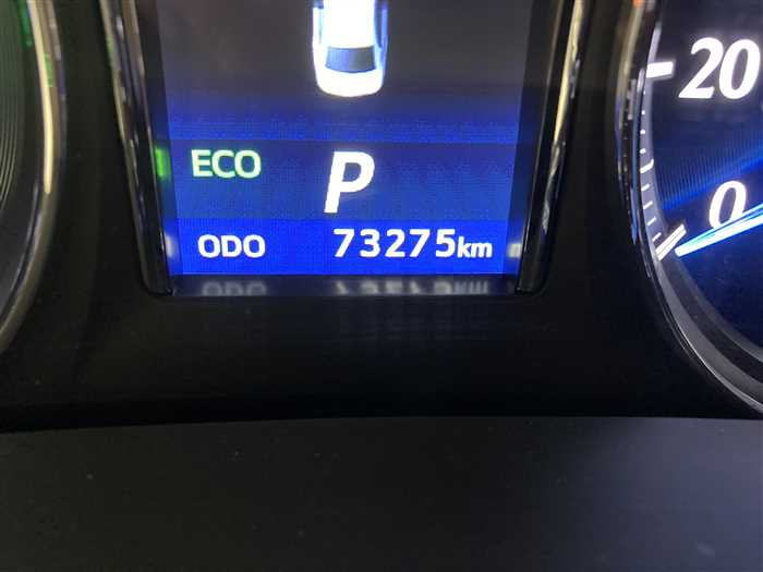 2015 Toyota Crown Hybrid DAA-AWS210 (UW-69ad003f04c2e)[26]