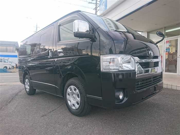 2020 Toyota Hiace Van GDH201V (UW-69ad004214e83)[4]