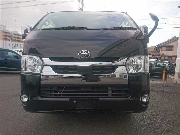 2020 Toyota Hiace Van GDH201V (UW-69ad004214e83)[5]