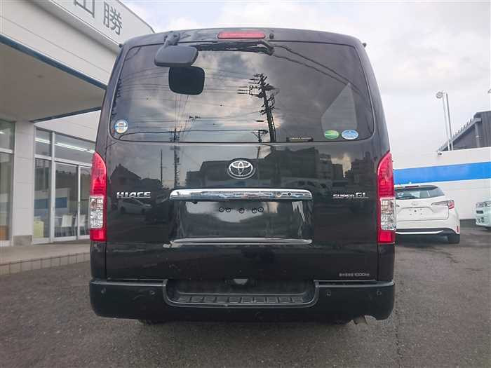 2020 Toyota Hiace Van GDH201V (UW-69ad004214e83)[6]