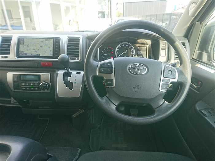 2020 Toyota Hiace Van GDH201V (UW-69ad004214e83)[20]