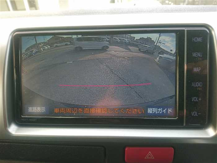 2020 Toyota Hiace Van GDH201V (UW-69ad004214e83)[22]