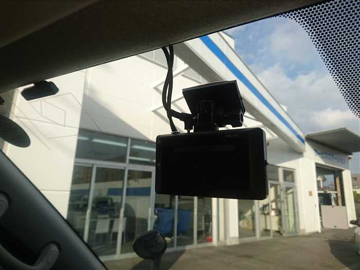 2020 Toyota Hiace Van GDH201V (UW-69ad004214e83)[26]