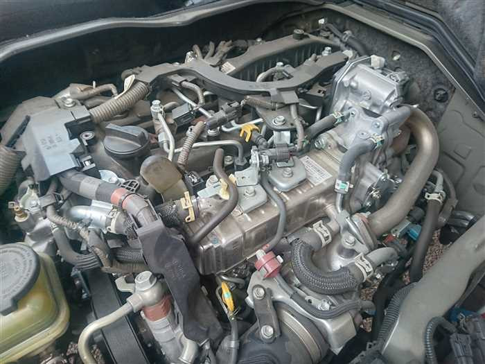 2020 Toyota Hiace Van GDH201V (UW-69ad004214e83)[29]