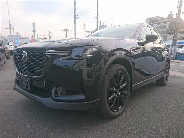 2025 Mazda Mazda Others KH3P (UW-69b27919a4563)[1]