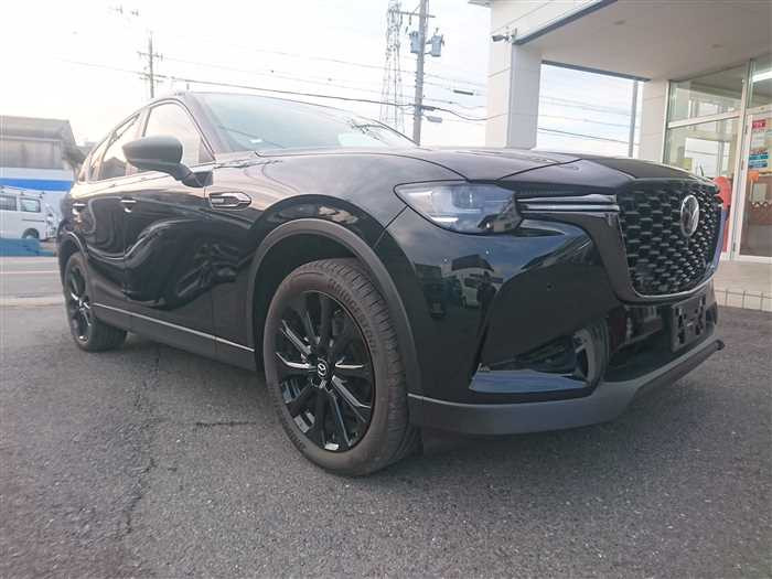 2025 Mazda Mazda Others KH3P (UW-69b27919a4563)[2]