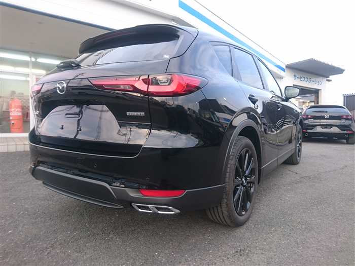 2025 Mazda Mazda Others KH3P (UW-69b27919a4563)[4]