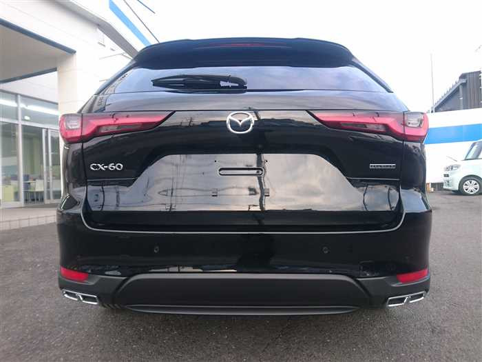 2025 Mazda Mazda Others KH3P (UW-69b27919a4563)[6]