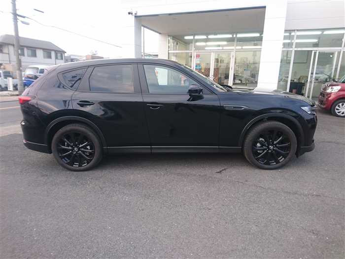 2025 Mazda Mazda Others KH3P (UW-69b27919a4563)[8]