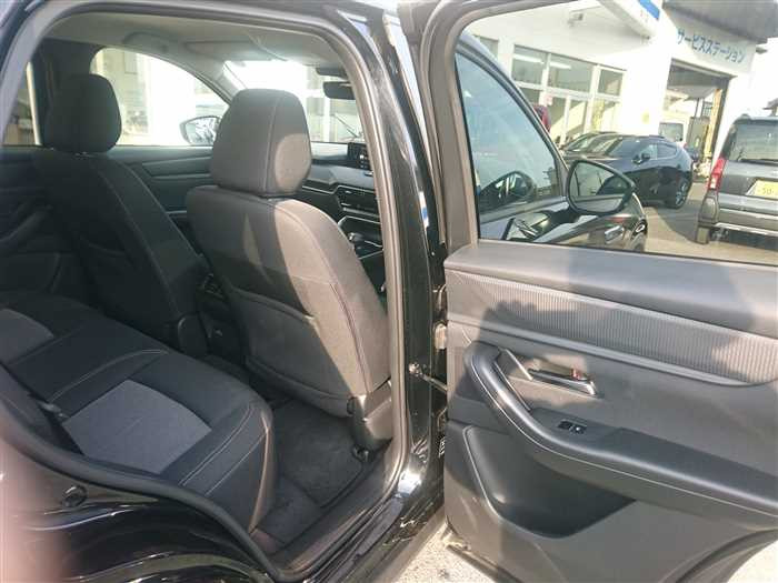 2025 Mazda Mazda Others KH3P (UW-69b27919a4563)[10]