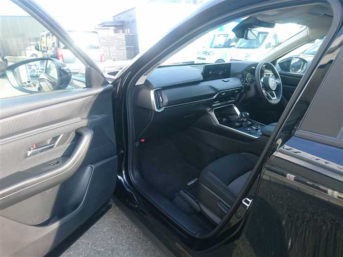 2025 Mazda Mazda Others KH3P (UW-69b27919a4563)[11]