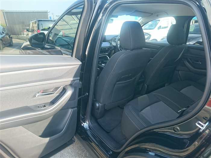 2025 Mazda Mazda Others KH3P (UW-69b27919a4563)[12]