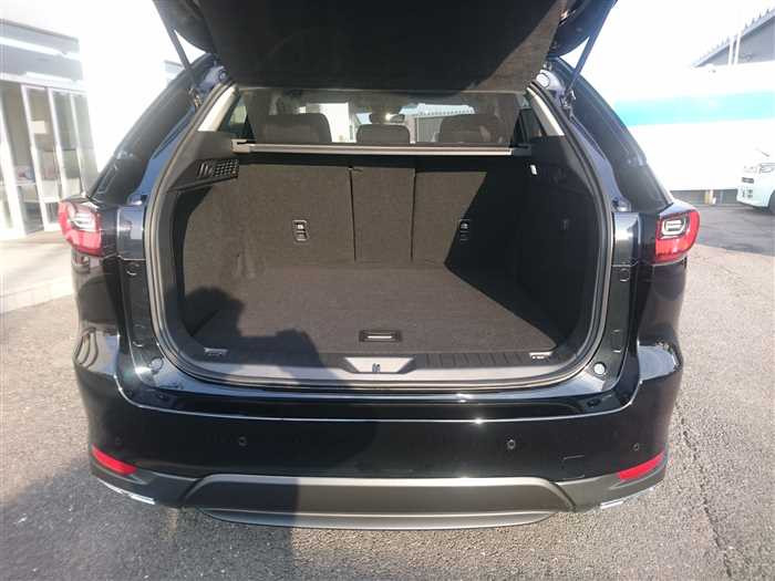 2025 Mazda Mazda Others KH3P (UW-69b27919a4563)[13]