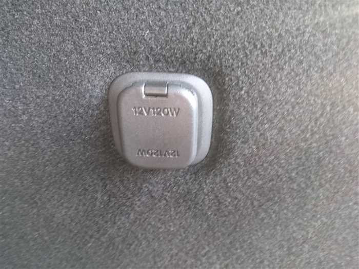 2025 Mazda Mazda Others KH3P (UW-69b27919a4563)[14]