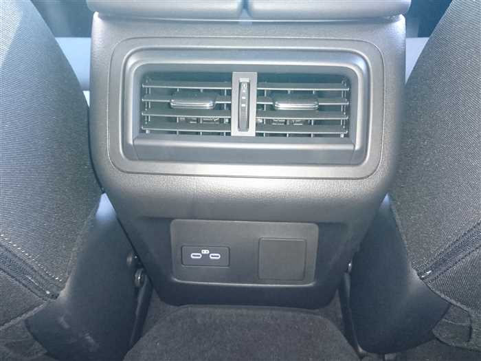 2025 Mazda Mazda Others KH3P (UW-69b27919a4563)[15]