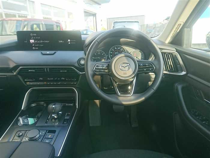 2025 Mazda Mazda Others KH3P (UW-69b27919a4563)[17]