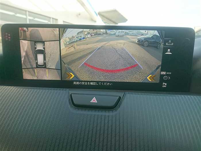 2025 Mazda Mazda Others KH3P (UW-69b27919a4563)[19]