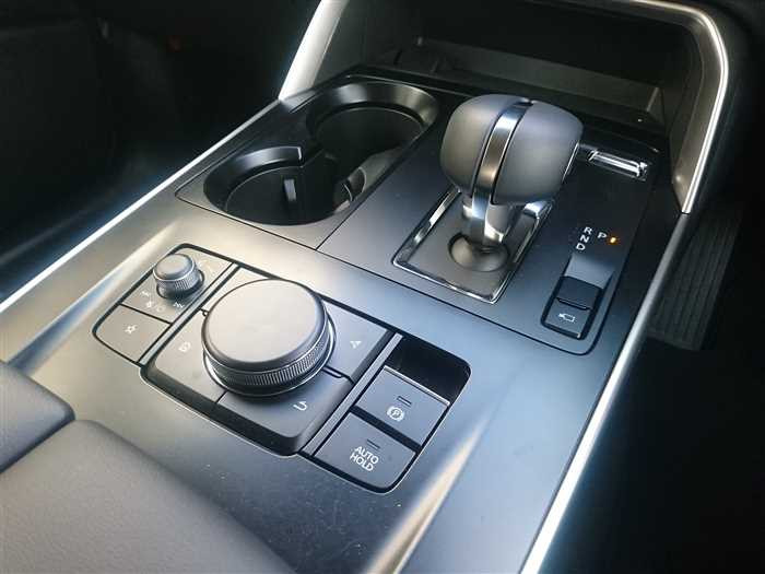 2025 Mazda Mazda Others KH3P (UW-69b27919a4563)[23]