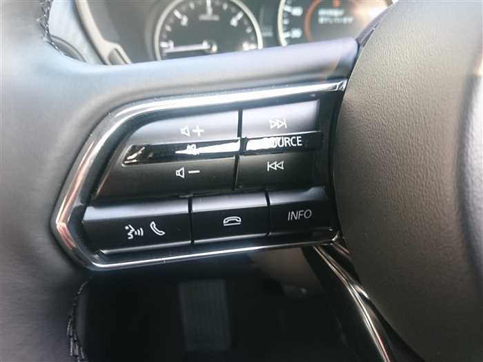 2025 Mazda Mazda Others KH3P (UW-69b27919a4563)[24]