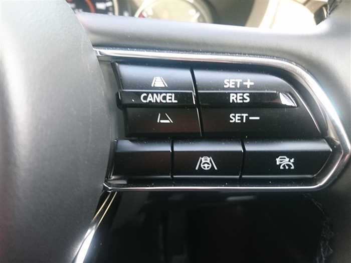 2025 Mazda Mazda Others KH3P (UW-69b27919a4563)[25]