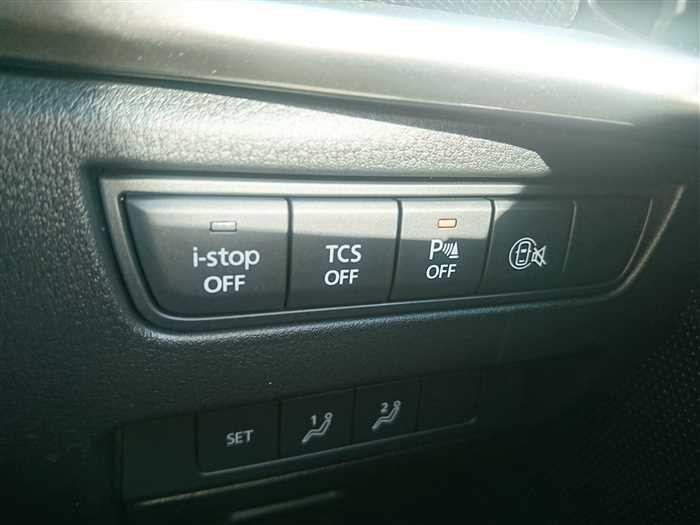 2025 Mazda Mazda Others KH3P (UW-69b27919a4563)[26]