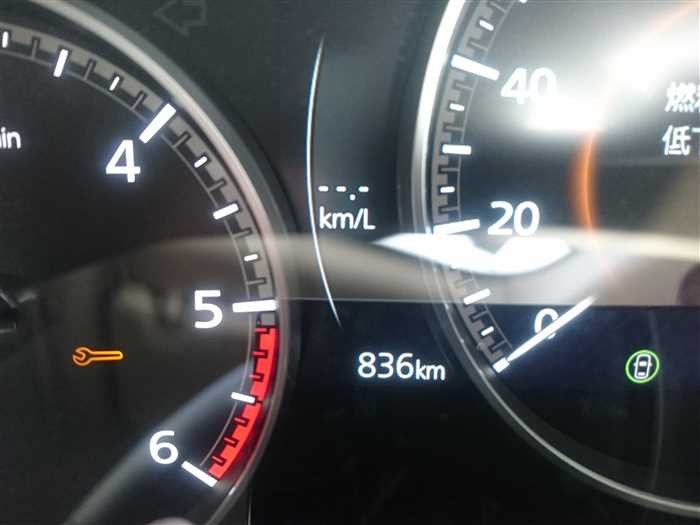 2025 Mazda Mazda Others KH3P (UW-69b27919a4563)[27]