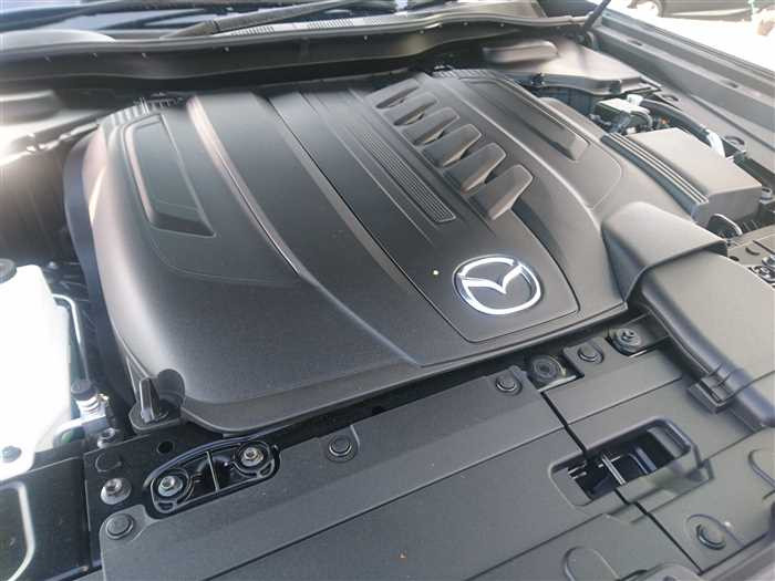 2025 Mazda Mazda Others KH3P (UW-69b27919a4563)[29]