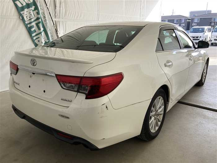 2013 Toyota Mark X DBA-GRX130 (UW-69ad000043e8e)[1]