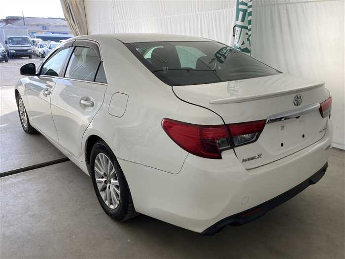 2013 Toyota Mark X DBA-GRX130 (UW-69ad000043e8e)[3]