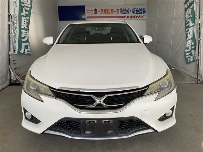 2013 Toyota Mark X DBA-GRX130 (UW-69ad000043e8e)[4]