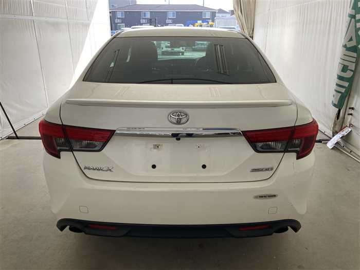 2013 Toyota Mark X DBA-GRX130 (UW-69ad000043e8e)[5]