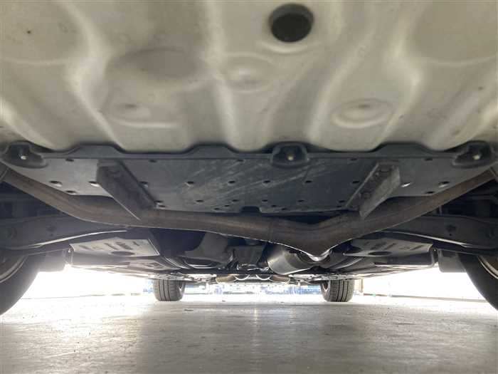 2013 Toyota Mark X DBA-GRX130 (UW-69ad000043e8e)[6]