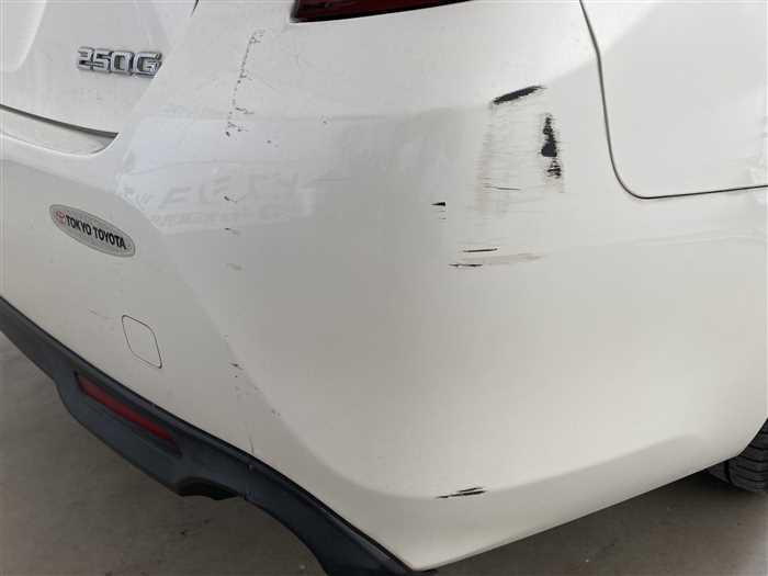 2013 Toyota Mark X DBA-GRX130 (UW-69ad000043e8e)[7]