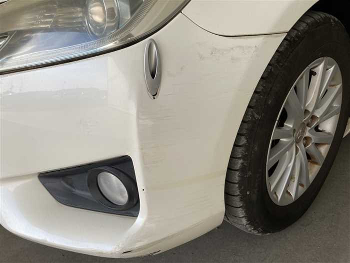 2013 Toyota Mark X DBA-GRX130 (UW-69ad000043e8e)[8]