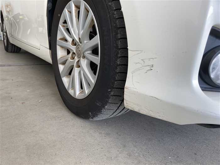 2013 Toyota Mark X DBA-GRX130 (UW-69ad000043e8e)[9]