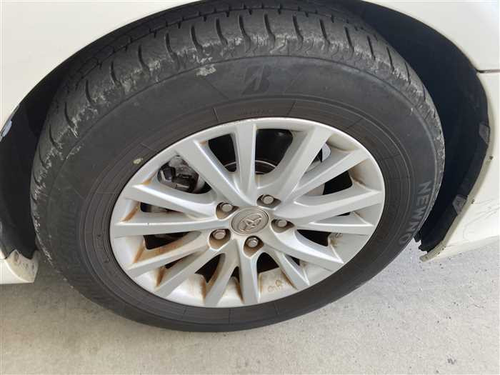 2013 Toyota Mark X DBA-GRX130 (UW-69ad000043e8e)[10]