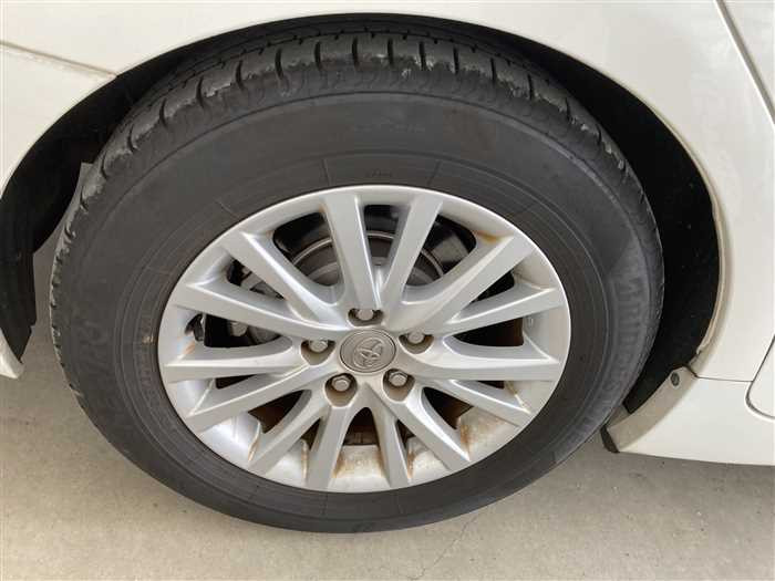 2013 Toyota Mark X DBA-GRX130 (UW-69ad000043e8e)[11]