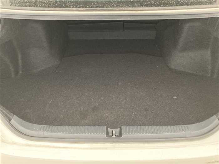 2013 Toyota Mark X DBA-GRX130 (UW-69ad000043e8e)[14]