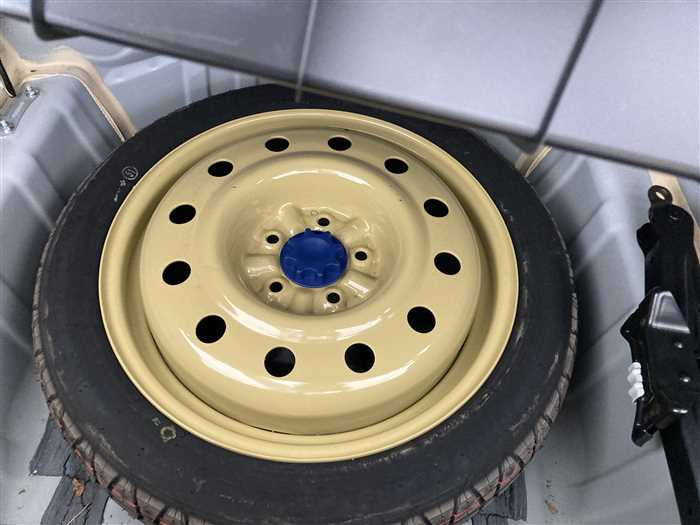 2013 Toyota Mark X DBA-GRX130 (UW-69ad000043e8e)[15]