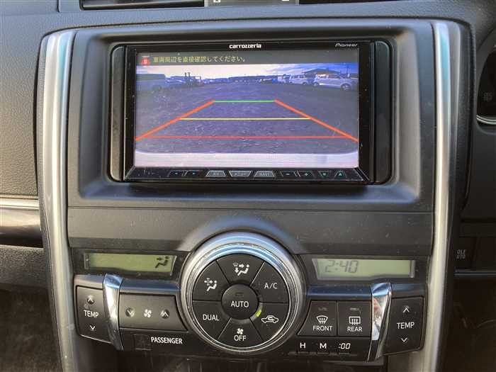 2013 Toyota Mark X DBA-GRX130 (UW-69ad000043e8e)[24]