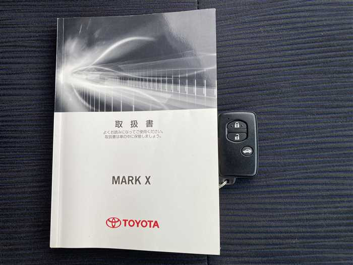 2013 Toyota Mark X DBA-GRX130 (UW-69ad000043e8e)[25]