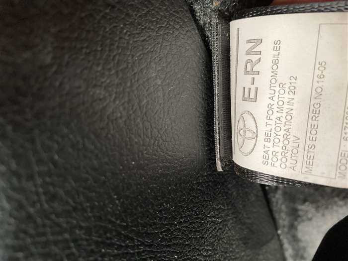 2013 Toyota Mark X DBA-GRX130 (UW-69ad000043e8e)[26]