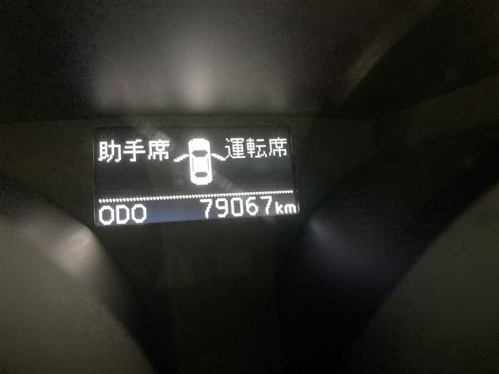 2013 Toyota Mark X DBA-GRX130 (UW-69ad000043e8e)[27]