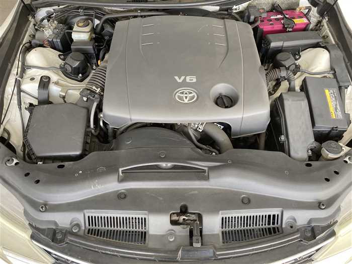 2013 Toyota Mark X DBA-GRX130 (UW-69ad000043e8e)[28]